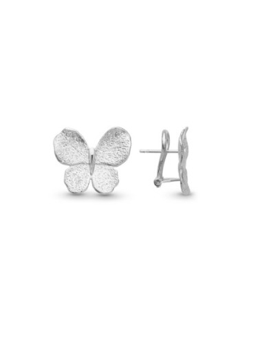 PENDIENTES FLY OMEGA