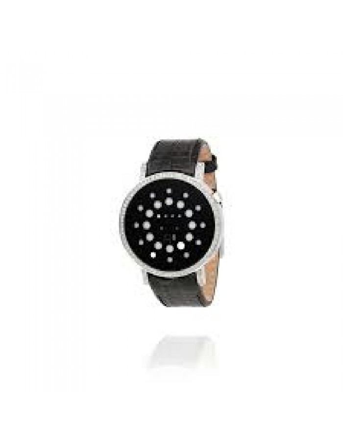 RELOJ THE ONE MUJER ORS502W1